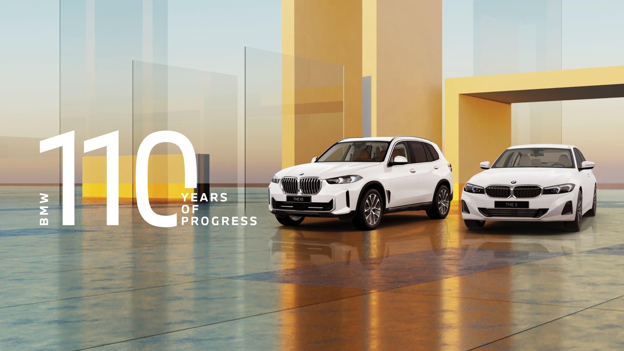 https://uudai-bmw.vn/storage/bmw110-websitebanner-16-9.jpg
