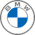 BMW Việt Nam