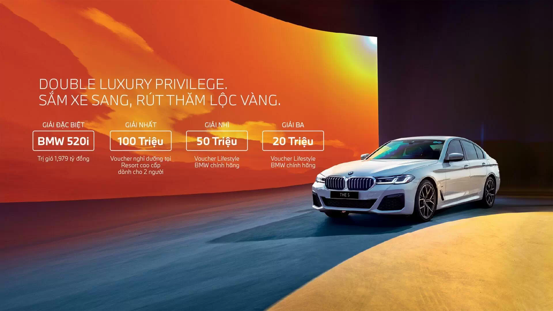 https://uudai-bmw.vn/storage/home-page/mua-bmw-trung-bmw-1920x1080.webp