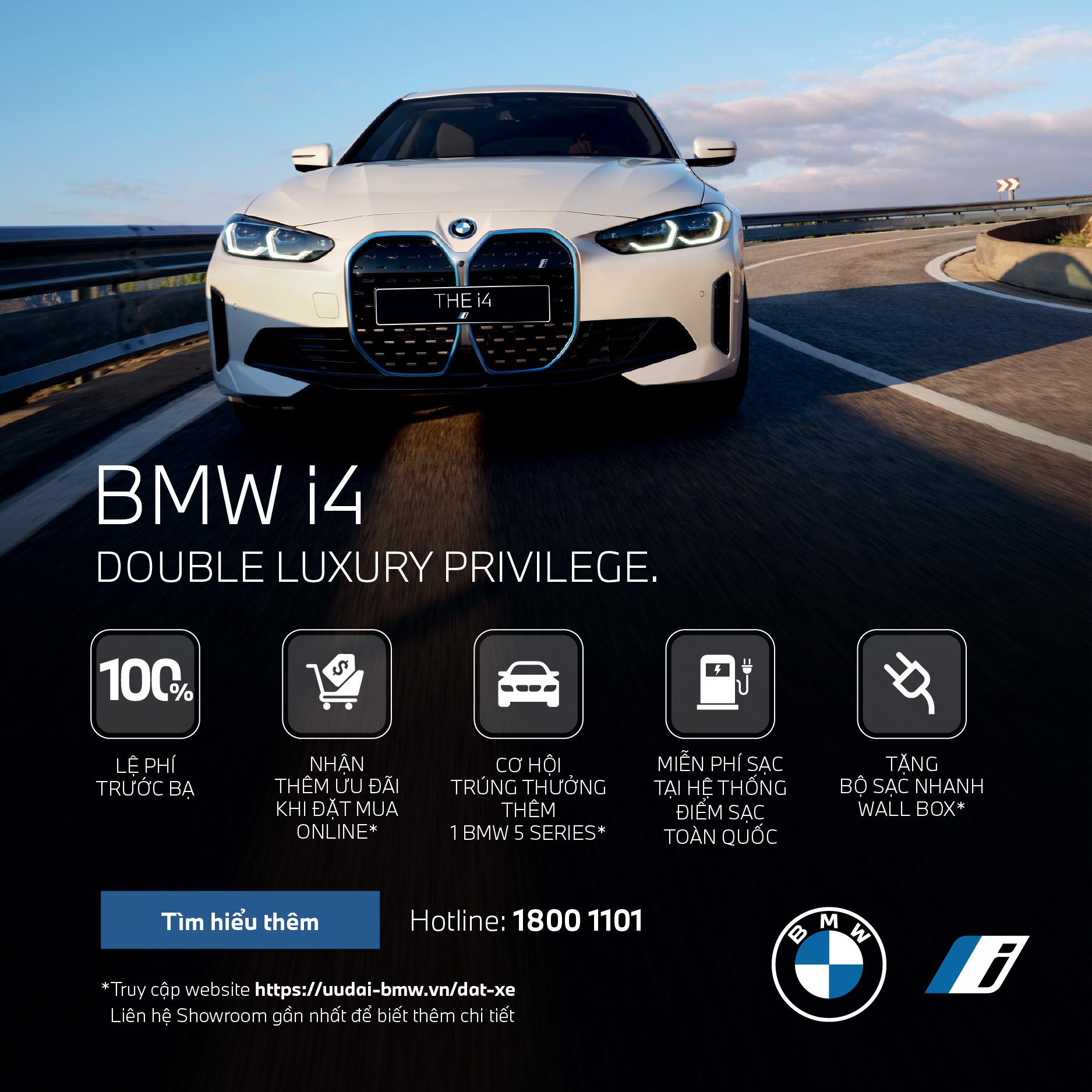 page-tin-tuc/ctbh-t10/ctbh-t10-bmw-i-900x900-bmw-i4.jpg