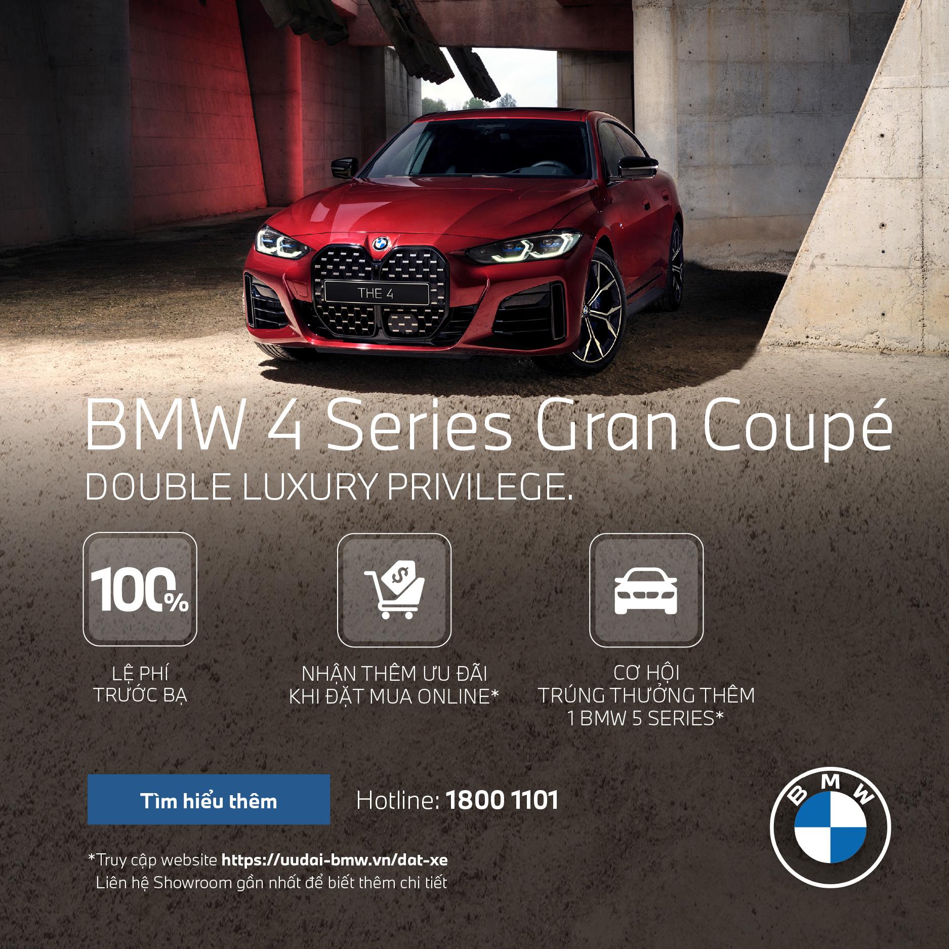 page-tin-tuc/ctbh-t10/ctbh-t10-cbu-900x900-bmw-4-series-gran-coupe-copy.jpg