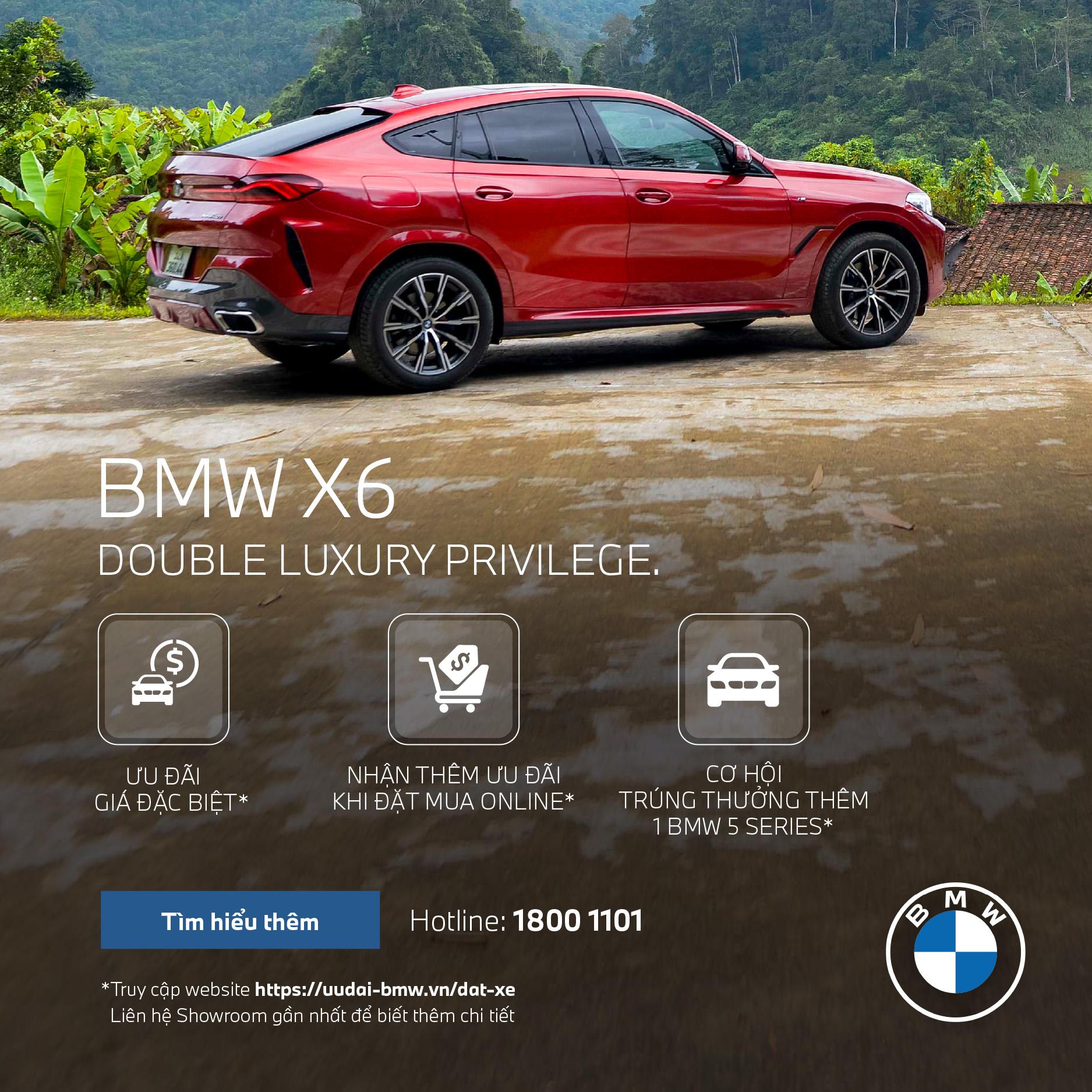 page-tin-tuc/ctbh-t10/ctbh-t10-cbu-900x900-bmw-x6.jpg