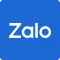 Zalo