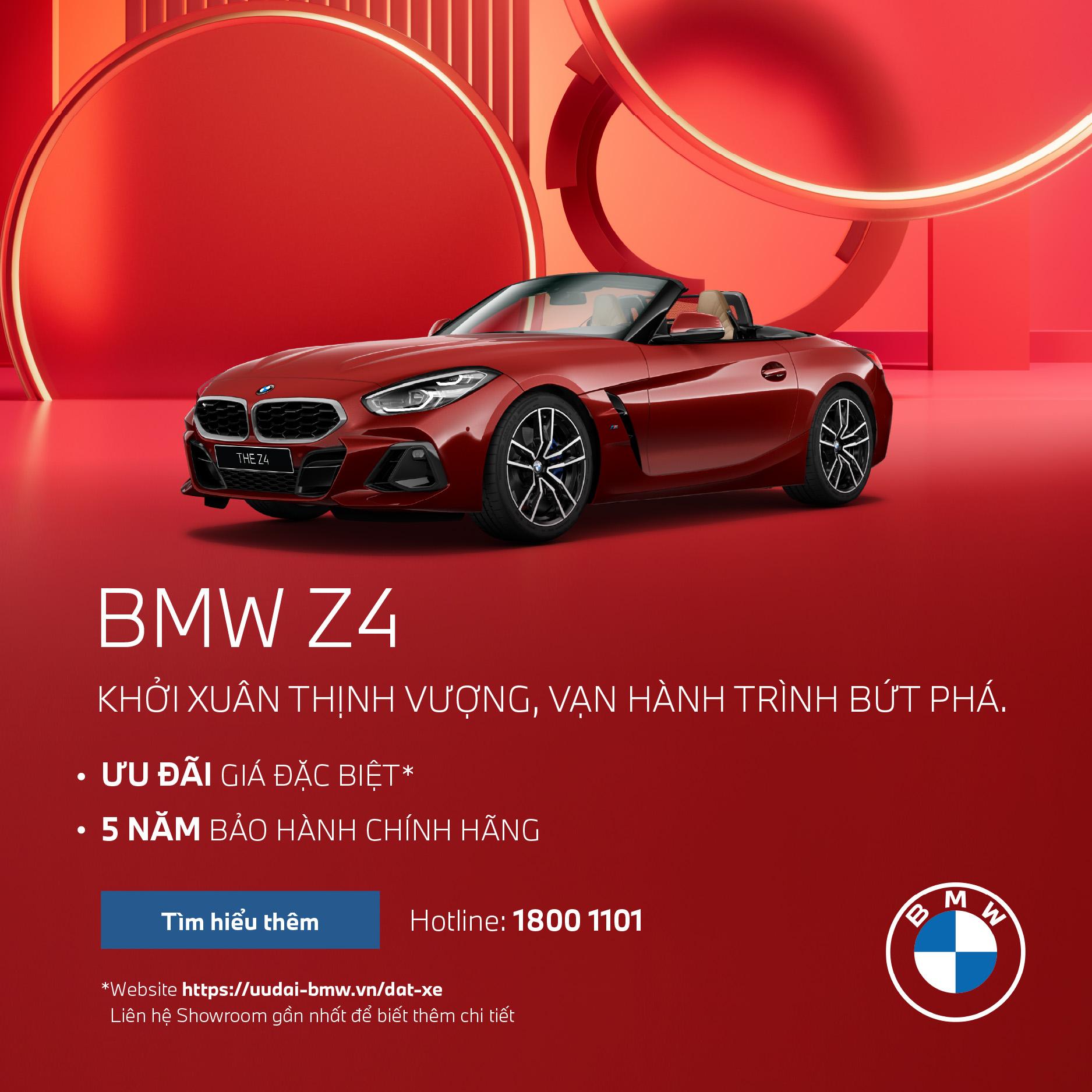 page-uu-dai/ctbh-t1-2026/ctbh-t1-cbu-900x900-bmw-z4.jpg