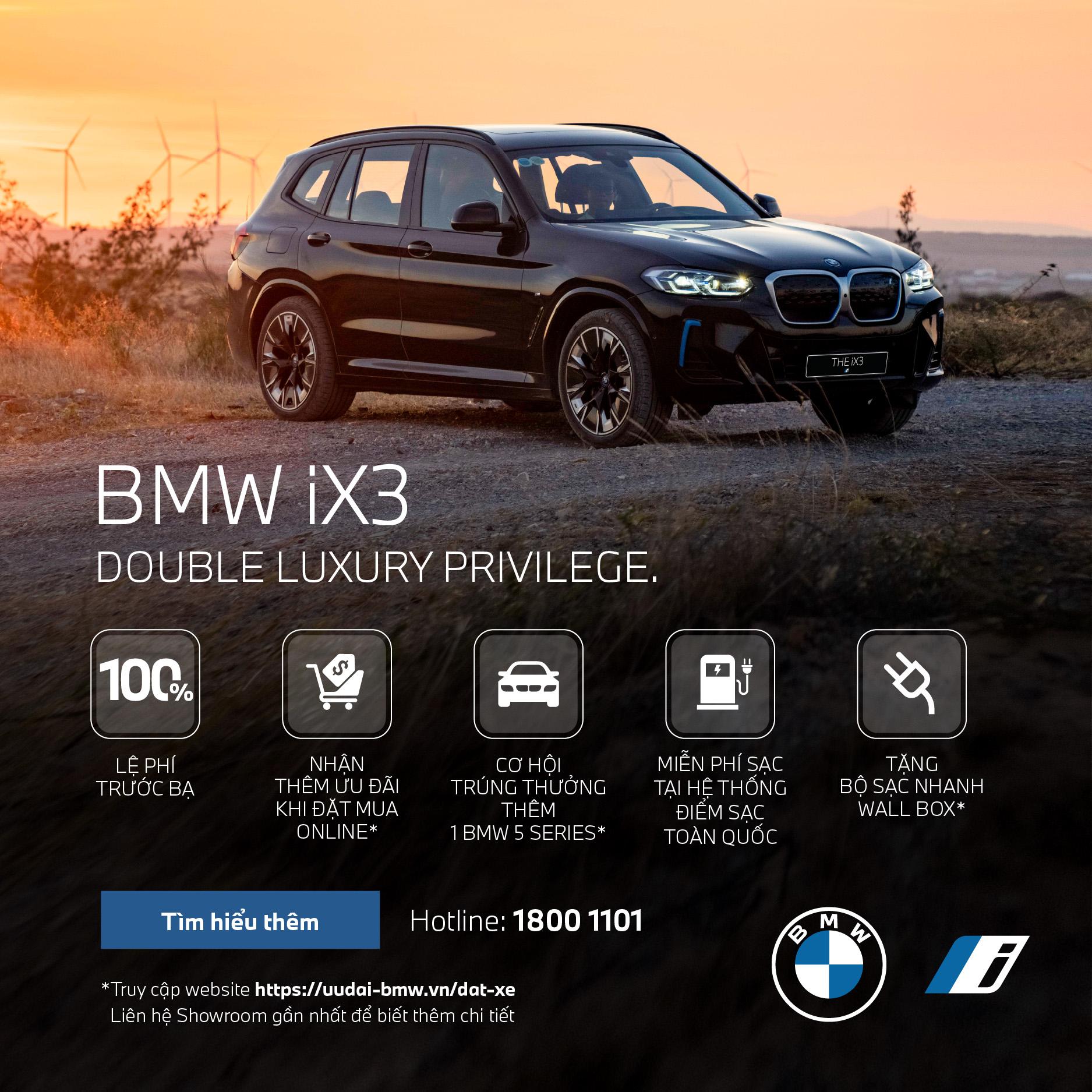 CTBH T10_BMW i_900x900_BMW iX3