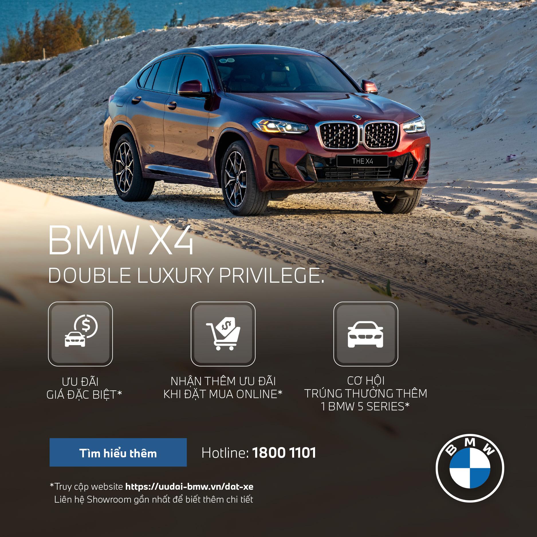 CTBH T10_CBU_900x900_BMW X4