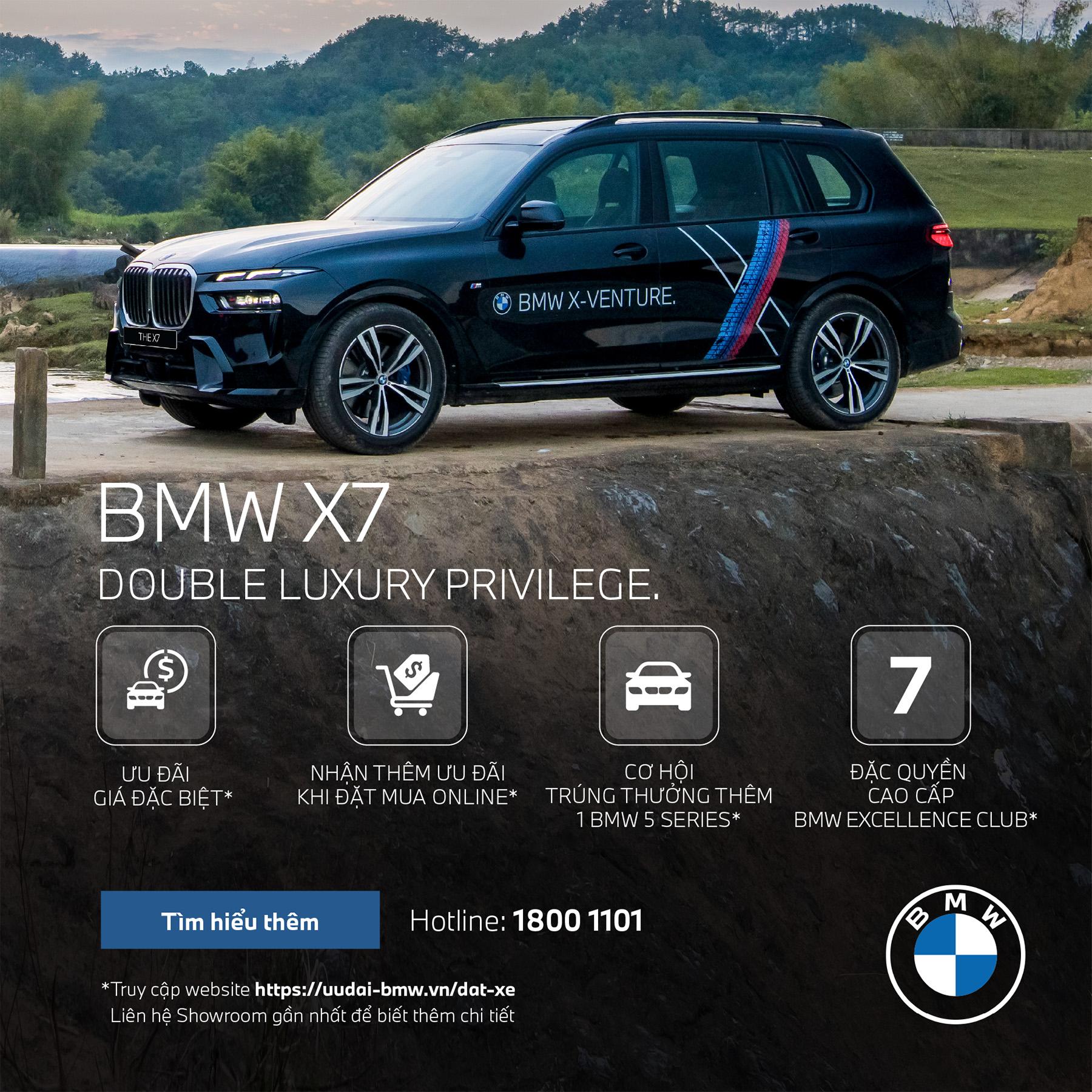 CTBH T10_GKL_900x900_BMW X7