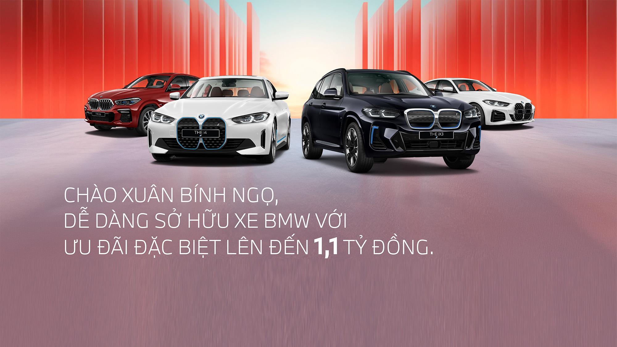 https://uudai-bmw.vn/storage/page-uu-dai/min-2ctbh-t1-ix3-i4-x6-4-1920x1080px-artboard.jpg